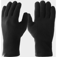 Gloves 4F H4Z22-REU015 20S