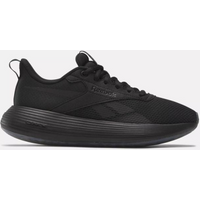 REEBOK DMX COMFORT + women's sports shoes (100034130)