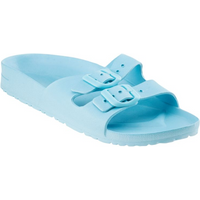 Women's MAFIK WO'S Flip-Flops
