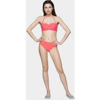 Swimsuit 4F W H4L21-KOS002G+D 63S
