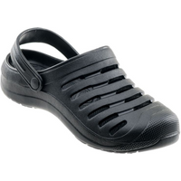 JARDIM Men's Sandals