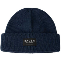Bauer Ribbed Fischerman Sr Winter Hat