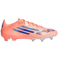 adidas F50 Pro FG JH7684 football boots