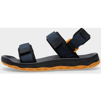 4F Jr Sandals 4FJSS23FSANM022 31S