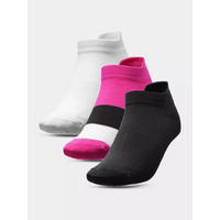 Socks 4F W H4Z22-SOD002-90S