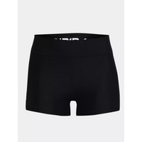 Under Armour W 1360925-001 Shorts