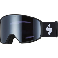 BOONDOCK RIG REFLECT BLI