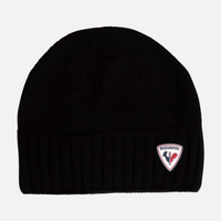 Rossignol ALAN cap black