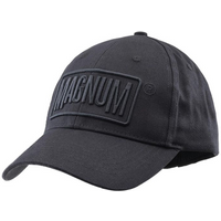 MAGNUM GABRO