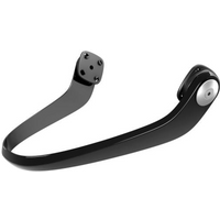 POC MAXILLA Helmet Guard