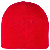 ROSSIGNOL L3 NEO ROOSTER Cap