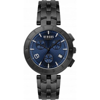 VERSUS VERSACE LOGO WATCH GENT VSP763418