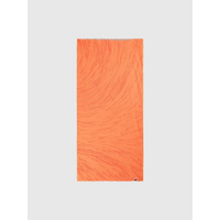 Unisex scarf 4F 4FWSS25ABDAU093-70S