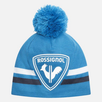 Rossignol Jr Rooster Cap