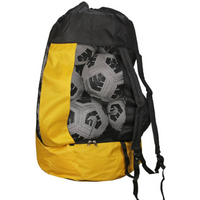 Maxwel 9010139 Ball Bag