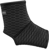 RASK H Neoprene joint sk.M