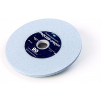Prosharp MA90 Sharpener Disc