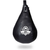 TECHNICAL BOXING PEAR 5 KG SK5