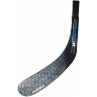 Fischer W250 '23 Jr Hybrid Paddle