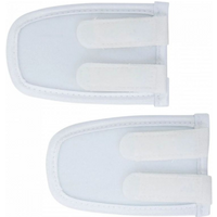 Wing Knee Pad for Bauer Supreme Fences