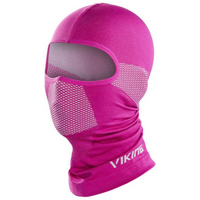 Viking Sigurd Jr Multifuction Jr balaclava 90-24-2924-4602