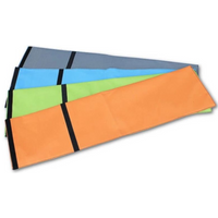 Additional Insert for the Sandbag Device
