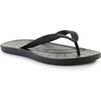 Crocs Flip 210089-001 black noir