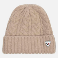 Rossignol W Naya Cap