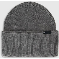 4F Jr Cap 4FJWAW25ACAPU652-24M