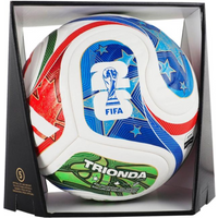 Trionda Pro FIFA World Cup 26 Official Match Ball JD8021