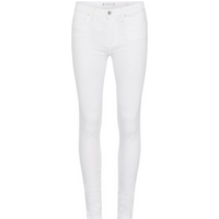 TOMMY HILFIGER WOMEN'S COMO SKINNY JEANS