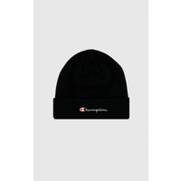 Champion Beanie Cap 806064 KK001