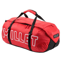 MILLET Divino Duffle 40 Red Backpack
