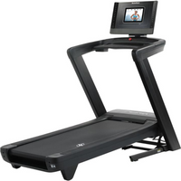 Nordictrack Commercial 1250 NTL14124 Electric Treadmill