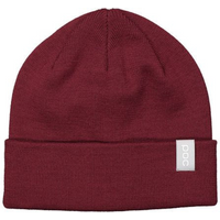 POC URBANE BEANIE