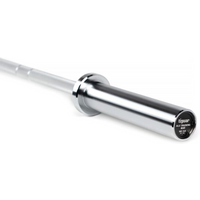 tiguar aluminum bar 180cm