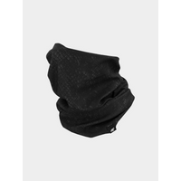 Unisex bandana 4F