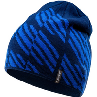 Men's Winter Hat SYLT
