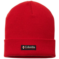 Columbia City Trek Heavyweight Beanie 1911251698