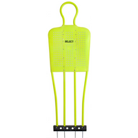 SELECT FIGURE Training wall 160 cm