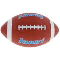 TOUCHDOWN ball