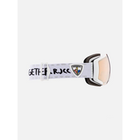 ROSSIGNOL AIRIS SONAR JCC ski goggles
