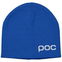 POC POC CORP BEANIE