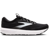 Revel 7 Men's Asphalt Running Shoes