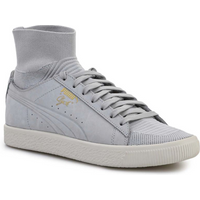 PUMA CLYDE SOCK 367997-03