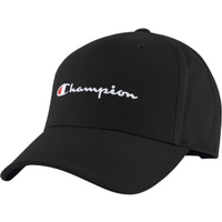 Champion Baseball Jr. 802421 KK001 Cap