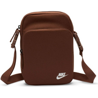 Nike Heritage Crossbody Bag DB0456-265