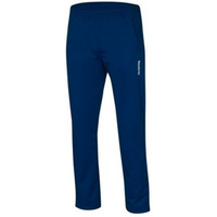 ERREA Clayton JR trousers size XXS navy blue