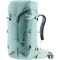 Deuter Guide 32+8 SL Backpack 3361423-2288