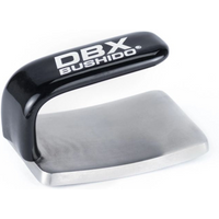 DBX Ferro boxing iron